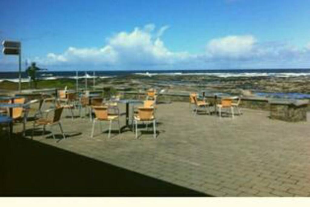 Luxurious Property, Paddy's Haven, Wild Atlantic Way, County Clare Holiday home *
