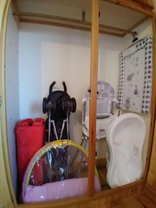 Holiday home Luxurious Property, Paddy's Haven, Wild Atlantic Way, County Clare *